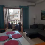 Apartmán Nicoletta 1 Costa Blanca