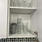 Apartmán Nicoletta 1 Costa Blanca *