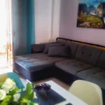 Apartmán Nicoletta 1 Costa Blanca