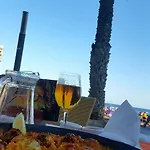 Apartmán Nicoletta 1 Costa Blanca