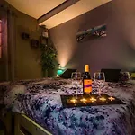Apartmán Nicoletta 1 Costa Blanca *