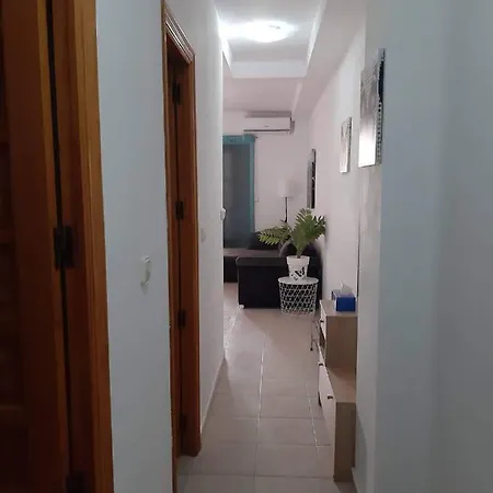Appartement Nicoletta 1 Costa Blanca Torrevieja