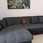 Nicoletta 1 Costa Blanca Appartement