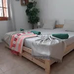 Nicoletta 1 Costa Blanca Appartement *