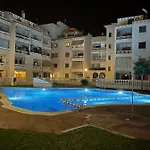 Appartement Nicoletta 1 Costa Blanca Torrevieja