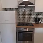 Nicoletta 1 Costa Blanca Appartement *