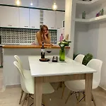 Appartement Nicoletta 1 Costa Blanca Torrevieja