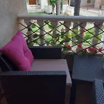 Nicoletta 1 Costa Blanca Appartement