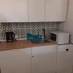 Appartement Nicoletta 1 Costa Blanca *