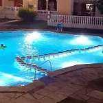 Nicoletta 1 Costa Blanca Appartement Torrevieja