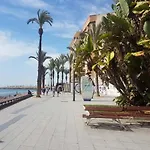 Nicoletta 1 Costa Blanca Appartement *