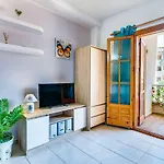 Appartement Nicoletta 1 Costa Blanca *