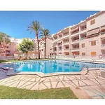 Appartement Nicoletta 1 Costa Blanca