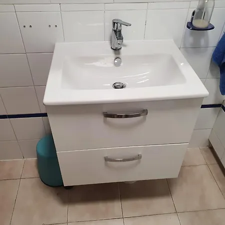 Apartment Nicoletta 1 Costa Blanca Torrevieja