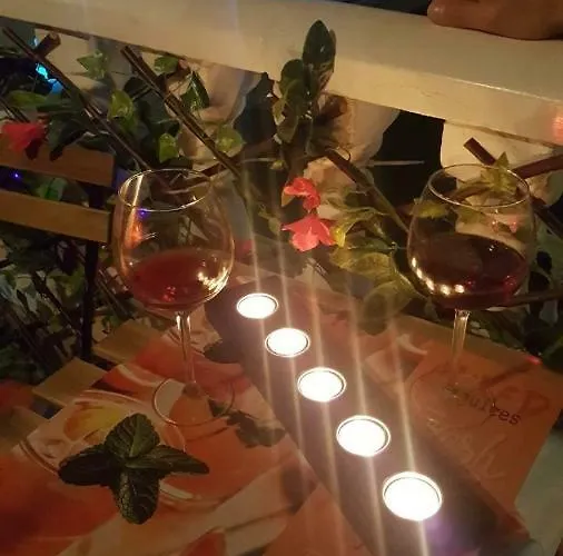 Daire Nicoletta 1 Costa Blanca Torrevieja