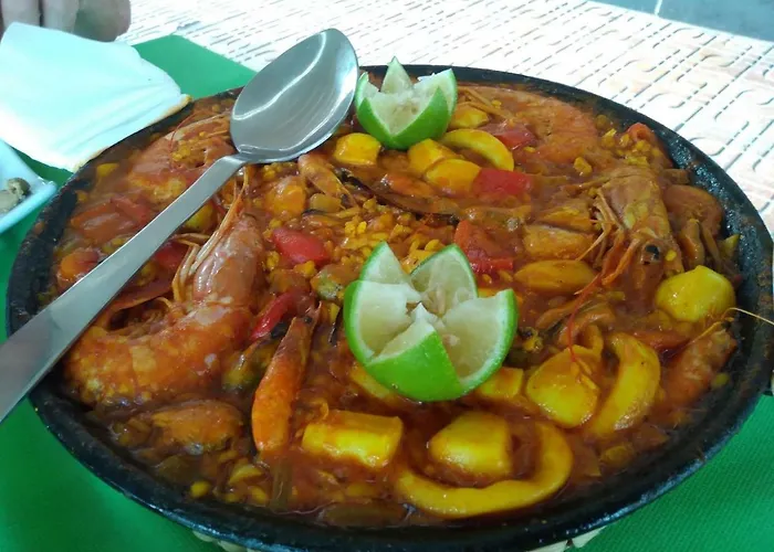 Daire Nicoletta 1 Costa Blanca *