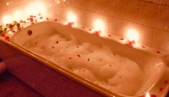 Daire Nicoletta 1 Costa Blanca