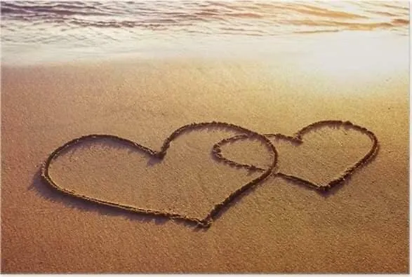 Nicoletta 1 Costa Blanca Apartman *