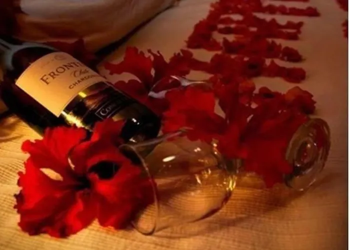 Nicoletta 1 Costa Blanca Apartman Torrevieja